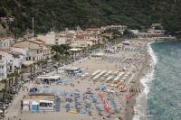 Italy aims to bring order to the chaos of its 12,000 private beaches