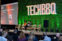 At TechBBQ, Europe’s AI Debate Centers on Control and Sovereignty
