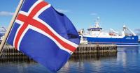 'No' votes move ahead in Iceland EU talks referendum