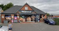 Food safety concerns at convenience store after environmental health visit