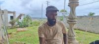 East Trinidad water woes spark political victimisation debate