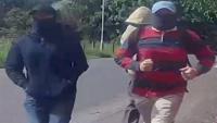 Irish crime gang targets wealthy Asian families in Glasgow in gold and jewellery heists