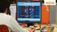 M&M, Cupid, OLA, KP Green Energy among shares in focus