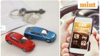 Car insurance expiry soon? All you need to know about lapse of NCB benefits