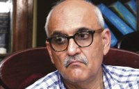 Court of Appeal halts Shs 1.27bn debt enforcement against businessman Abid Alam
