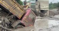 Houston’s Nepalese Community Rallies to Raise Emergency Funds Following Catastrophic Nepal Glacier Collapse