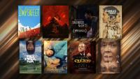 These Filipino films vie for a shot at Oscars 2027 success