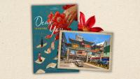Dear You, and the stories of love and migration the Filipino-Chinese pass down