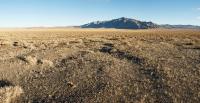 Lumina Metals: Good Growth Prospects After A Successful IPO