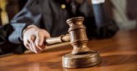 Alabama's rural 'legal deserts' leave thousands without attorneys