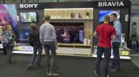 5 Major Tech Brands You Might Not Realize Are Owned By Japanese Companies