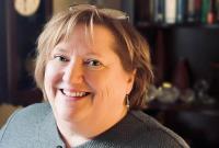 Neuroscientist Valerie Verge named to Canadian Academy of Health Sciences
