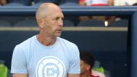 Chicago Fire FC start slow, share points after 2-2 draw at Seattle Sounders