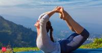 Is longevity the new flex? Why the new wellness status game is all about health data