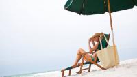 I’m a travel expert and these are my favourite places for some last-blast summer sun