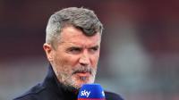 Roy Keane has just months left for vow to quit UK with Sky Sports future in doubt