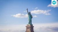 US lifts immigrant visa pause for 75 countries after court order; here's what applicants should know