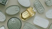 SK Chemicals eyes European can-coating market