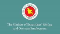 Malaysia to Reopen Labour Market for Bangladeshi Workers