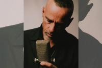 Eros Ramazzotti Cancels Costa Rica Concert Following Vocal Cord Surgery