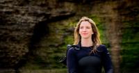 How Ireland’s seas and rivers are becoming spaces for healing