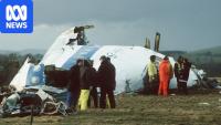 More than 30 years on from Lockerbie bombing, first US trial faces delay
