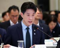 Korea Venture Investment Wins Singapore Fund License