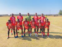 Birds secure Eclipse renewal as Eswatini giants seek stability