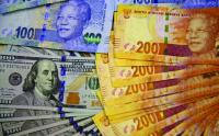 We have the ingredients, now we need to get South Africa producing