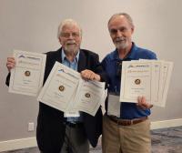 BizWest wins 6 Colorado Press Association awards