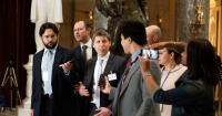 Tech giants warn that window to defend against AI attacks is narrowing