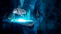 Turkmenistan and E-Commerce: From Legislation to the Test of a Digital Economy