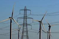 Energy flexibility gives households and businesses across Yorkshire a choice - Rebecca Beresford