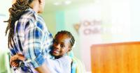 Back-to-school success starts with healthy habits, Ochsner Health experts say