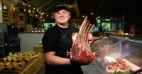 Women in farming to share career journeys at major Leyburn gathering