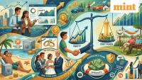 Should young investors avoid debt mutual funds? Experts explain the right mix