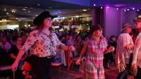 Country and Western weekender bringing music, dance and more to East Yorkshire