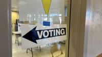 Pride + Power Summit in Jackson educates voters ahead of general election