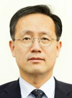 Veteran technocrat tapped as finance minister