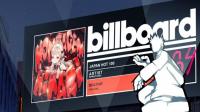 Japanese funk: A guide to the emerging internet music genre