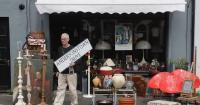 Forget the high street: 9 Northern Ireland shops for unique vintage furniture and interiors