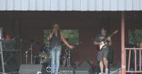Bill and Bob Music Fest Brings Community Together to Support A Hand Up Erie