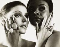 Why Art Smith remains a defining figure in modernist jewellery