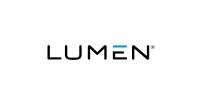 Lumen scales its cloud networking access to over 10 million U.S. business locations
