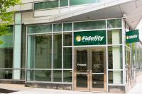 FFUT: Trend-Following Portfolio Diversifier From Fidelity