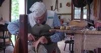 Things to do in Lancaster: Discover PA German farm history at Landis Valley Museum