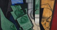 Seoul’s Newest Art Museum Opens With a Major Cubism Exhibition