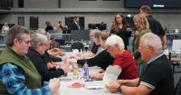 Referendum in Iceland: the 'no' wins and halts negotiations with the EU