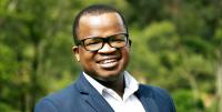 SA will continue to enjoy lower food prices