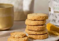 New Forest Shortbread and Hockley Farm shop star in global Fine Food awards